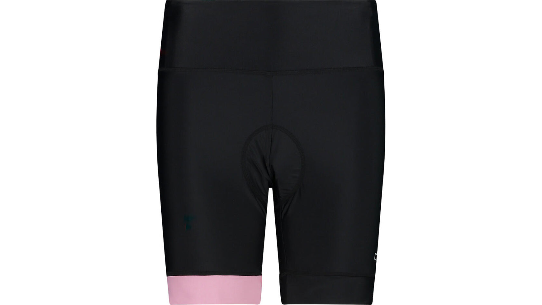 CMP Woman Bike Shorts image 0