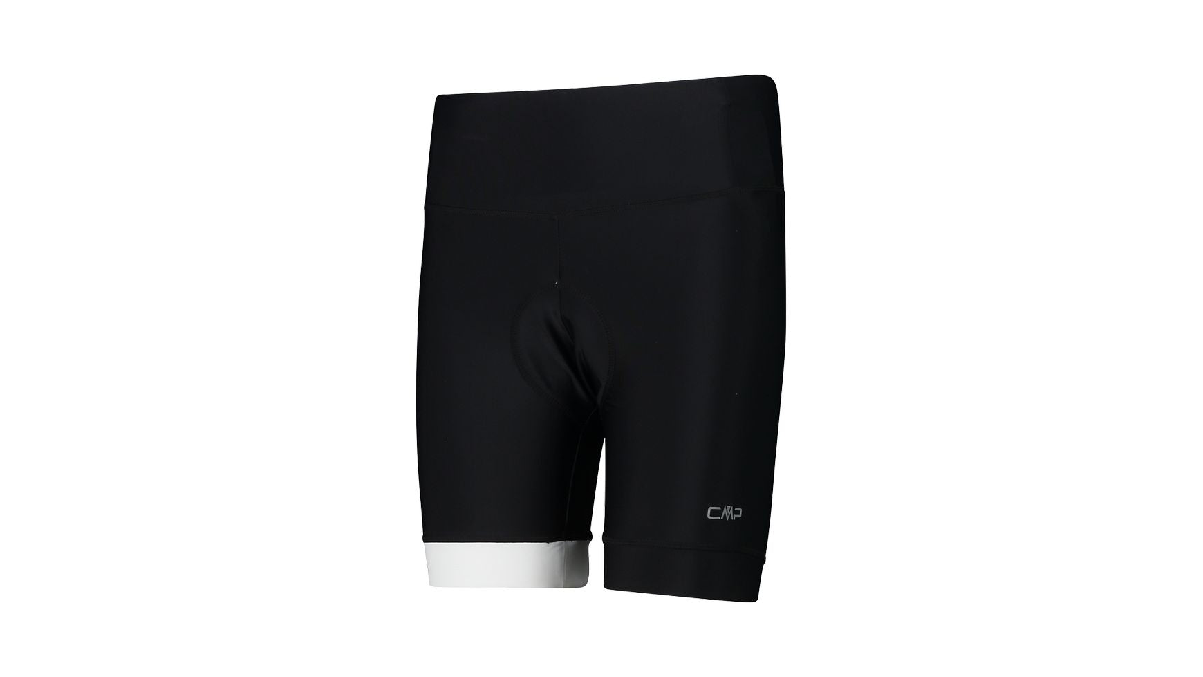 CMP Woman Bike Shorts image 4