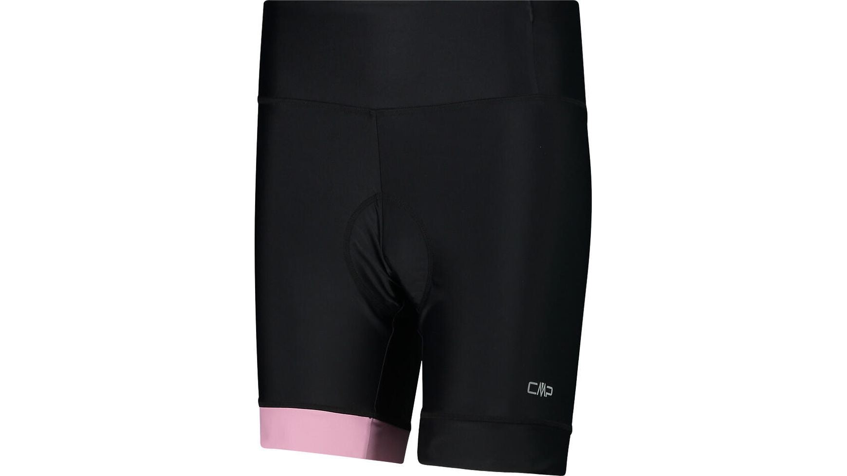 CMP Woman Bike Shorts image 1