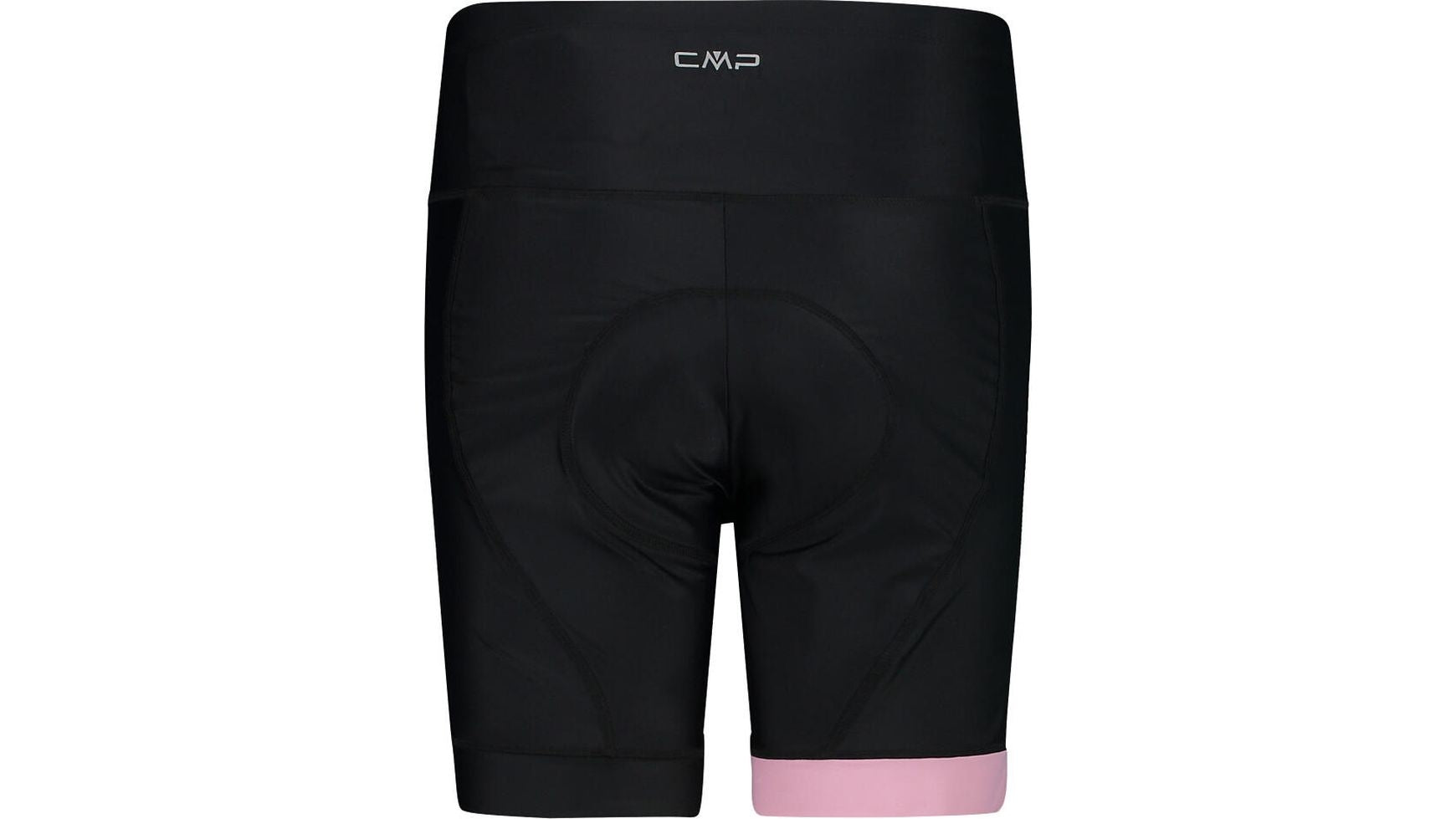 CMP Woman Bike Shorts image 2