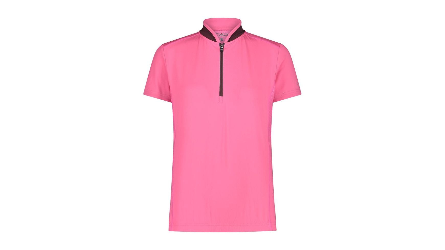 CMP Woman Bike T-Shirt image 7