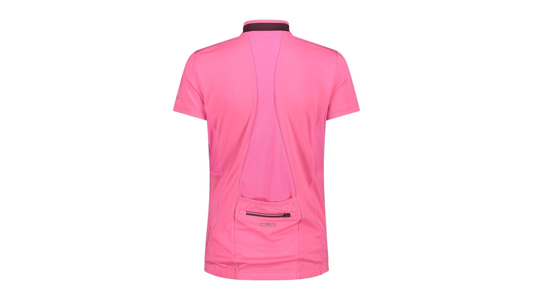 {53DF4120-C4B6-4A81-ABB4-591AA558EC47}