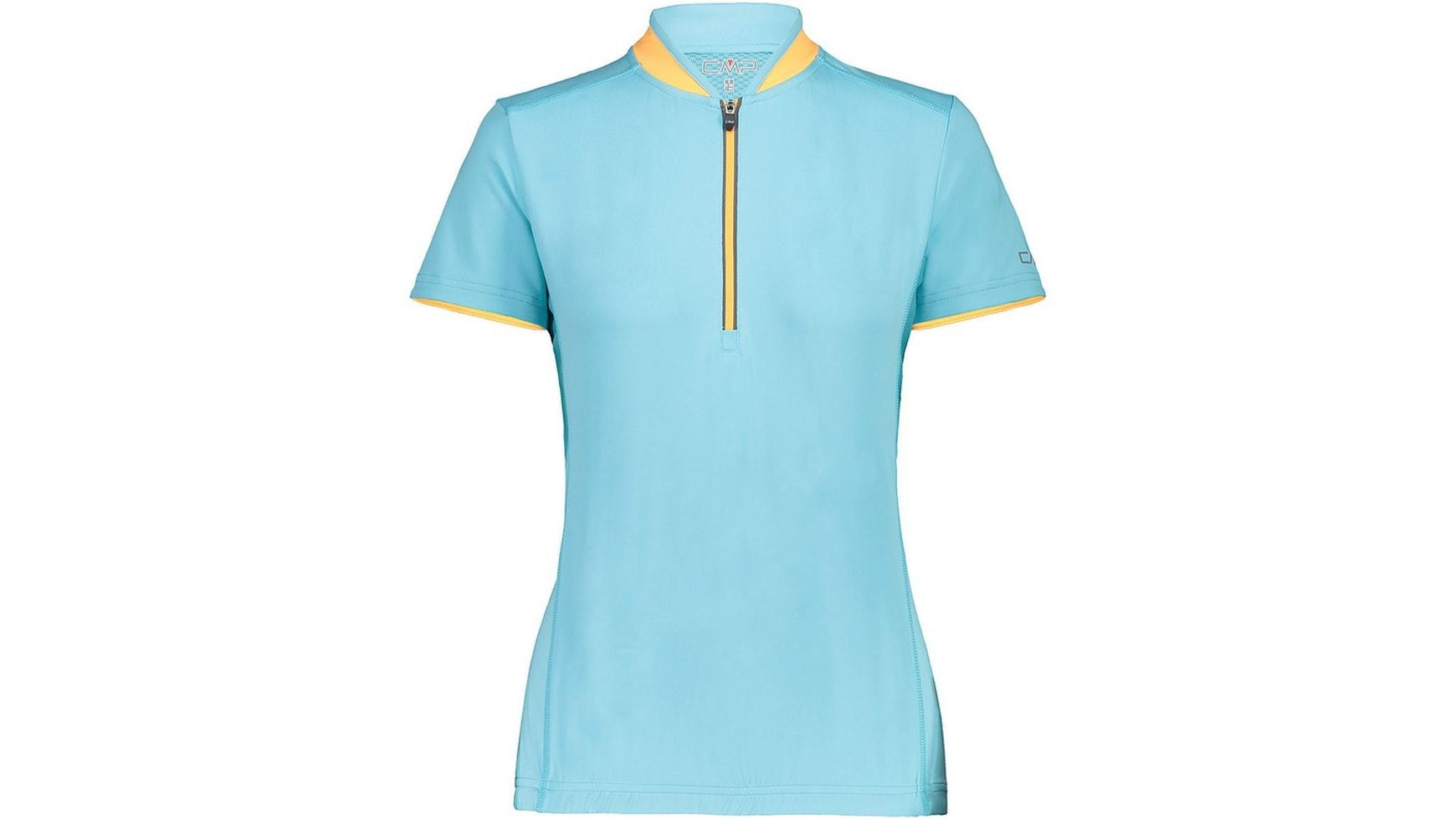 {87C68AA4-CD85-4F9A-8677-E6160EE754DB}