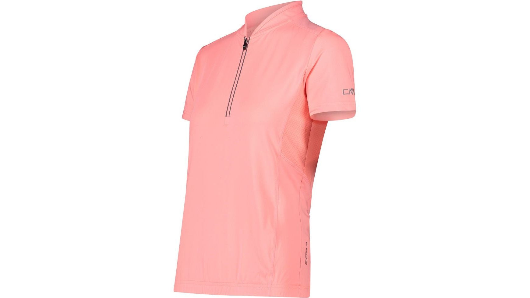 {11A2CD4B-11B1-4AF1-8B12-D71A5BDADED2}