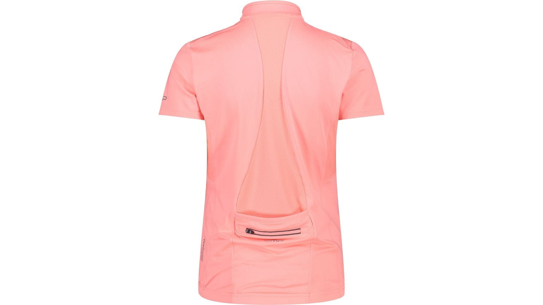 {7677C947-ECB9-461C-95EC-8CC6385BCE11}