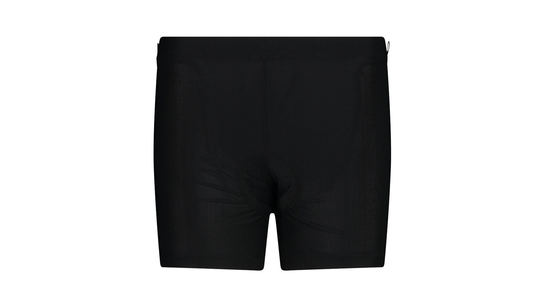 CMP Woman Free Bike Bermuda image 4