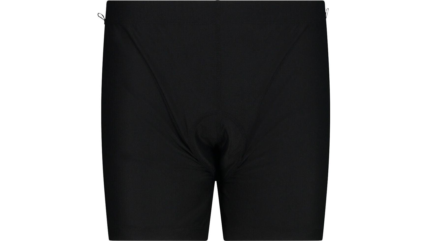 CMP Woman Free Bike Bermuda image 2