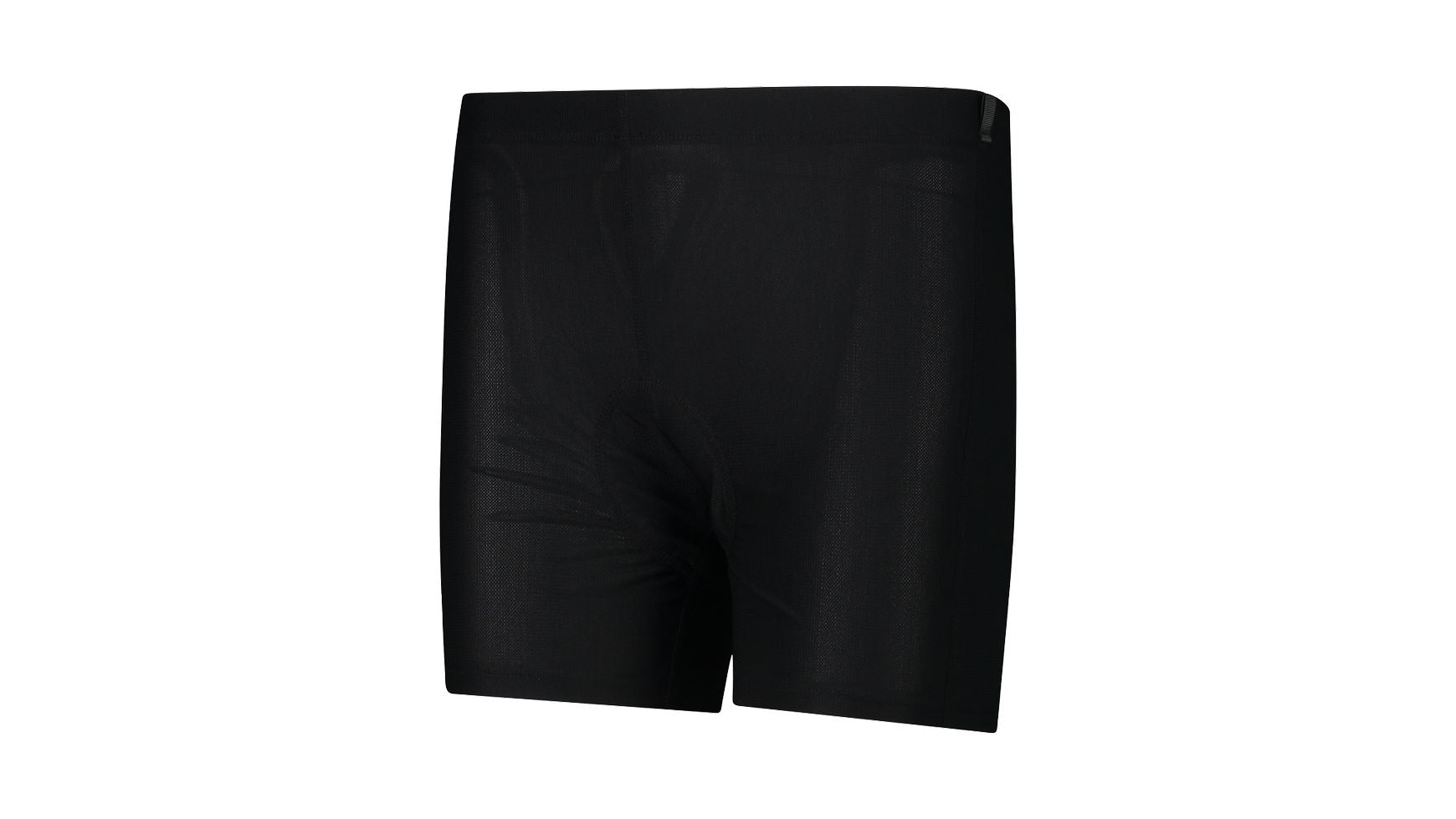 CMP Woman Free Bike Bermuda image 6