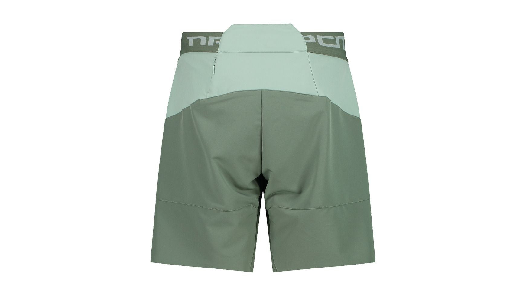 CMP Woman Free Bike Bermuda image 7