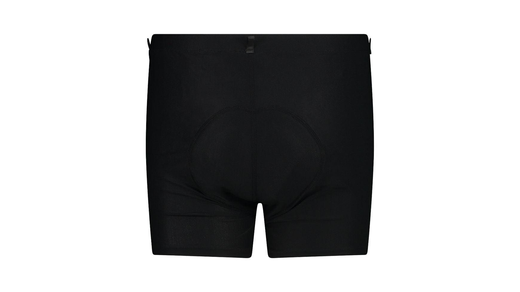 CMP Woman Free Bike Bermuda image 8