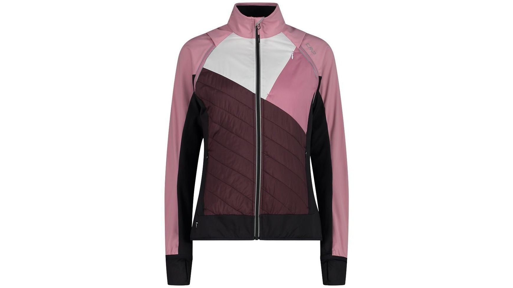 CMP Woman Jacket image 13