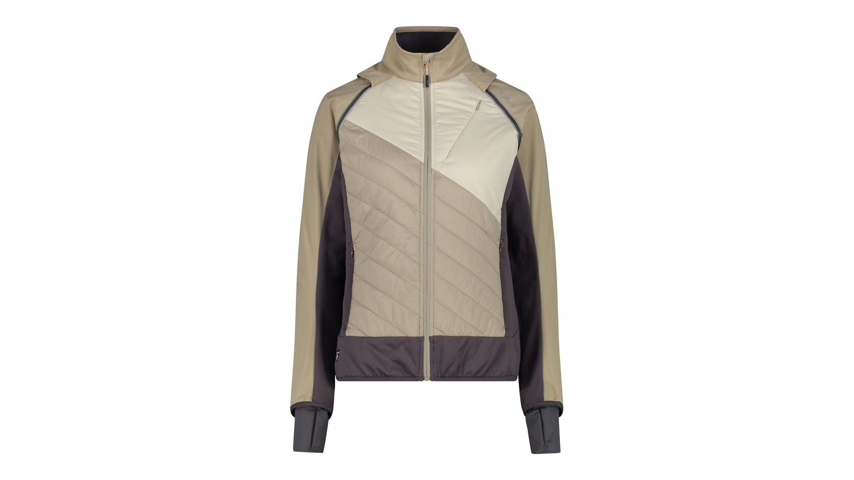 CMP Woman Jacket image 30
