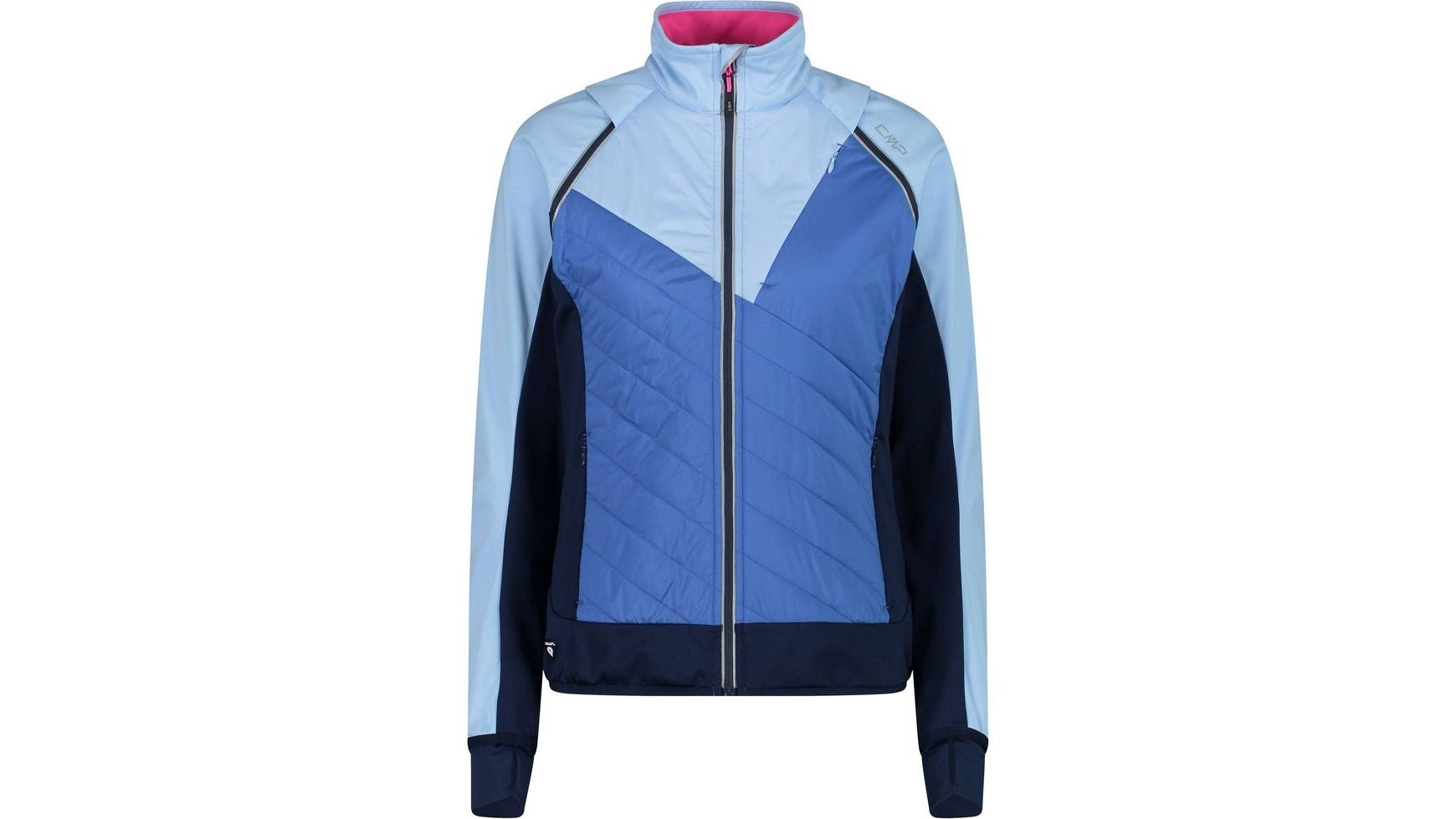 CMP Woman Jacket image 24