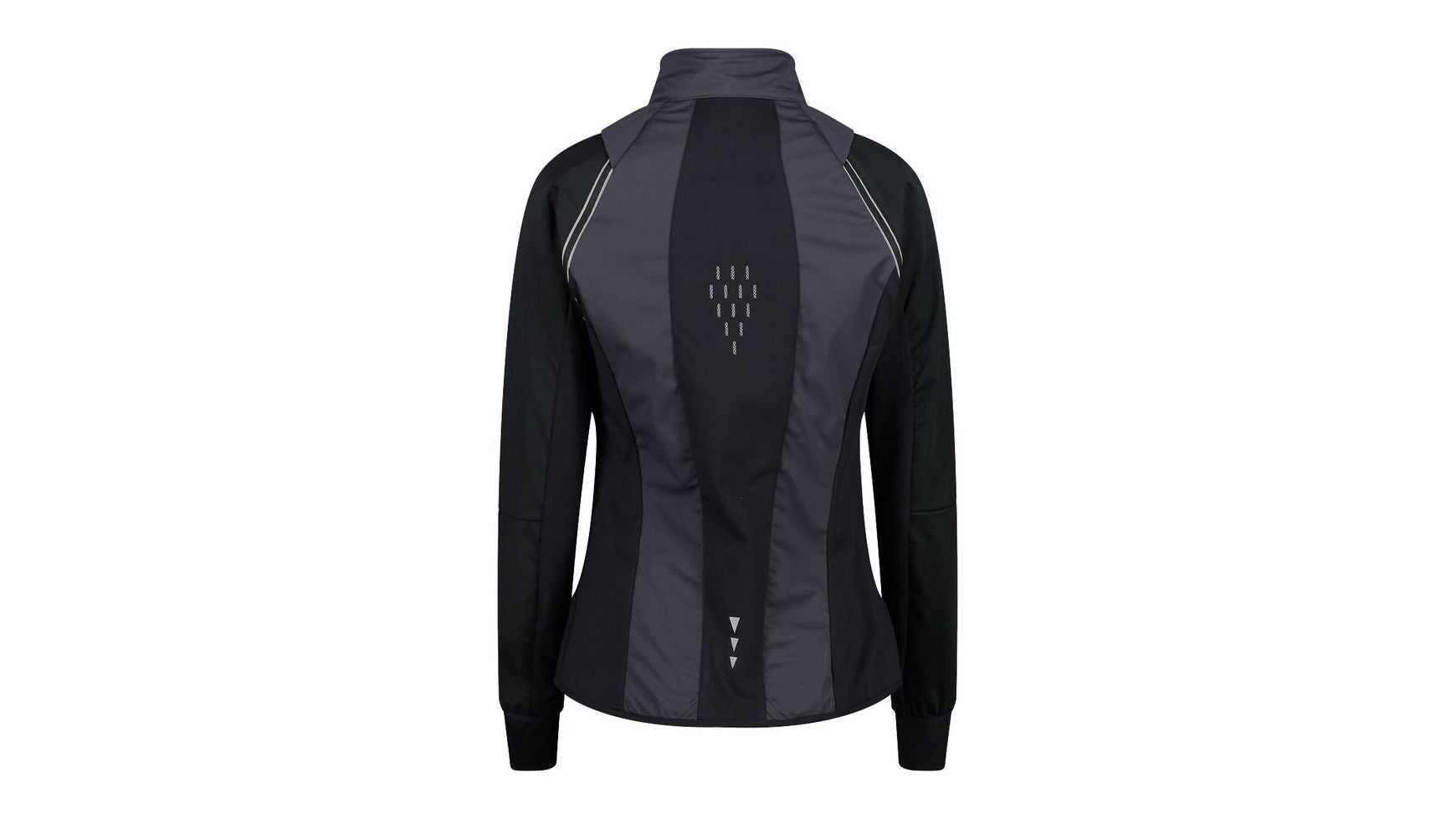 CMP Woman Jacket image 20