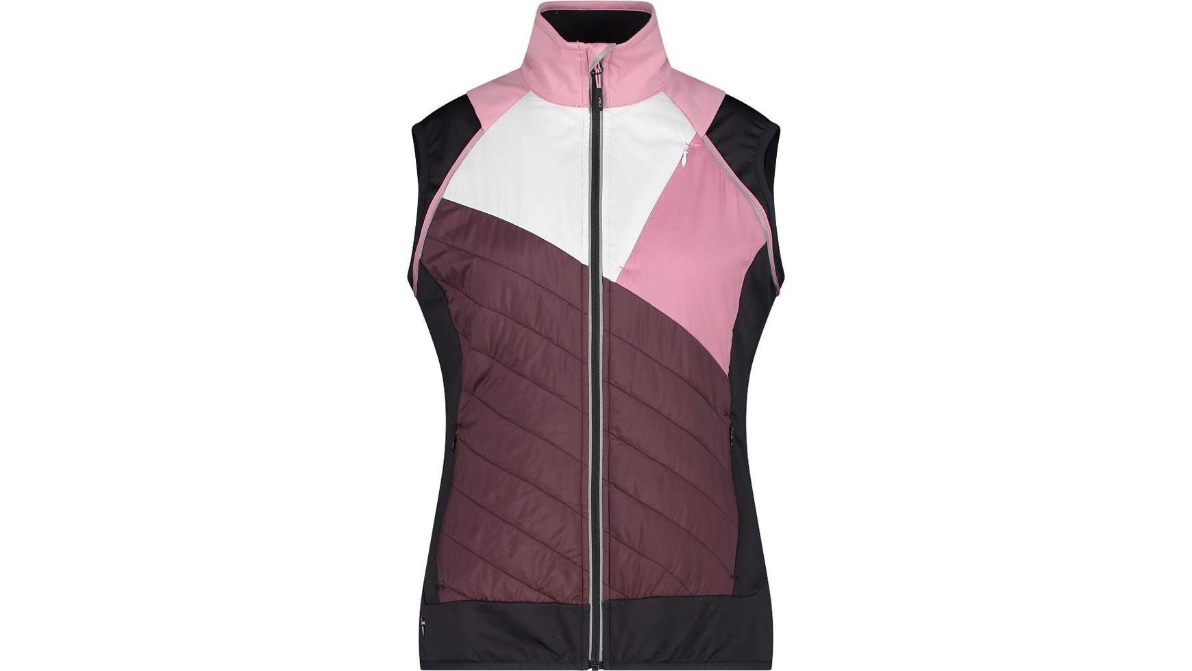 CMP Woman Jacket image 14