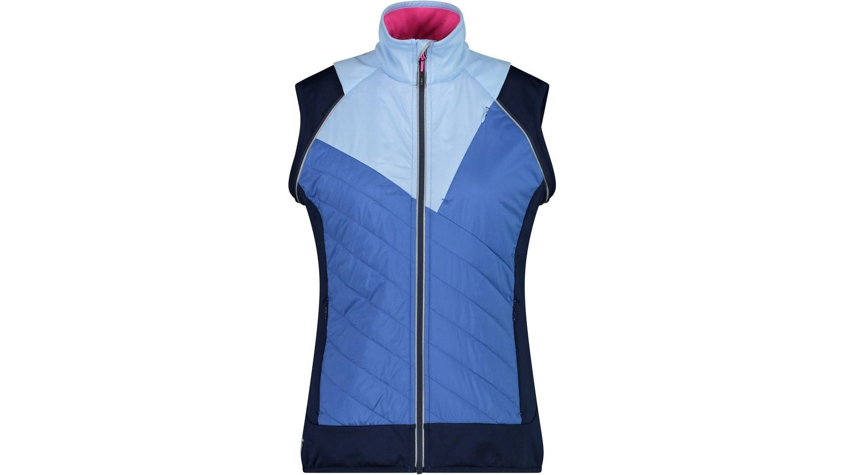 CMP Woman Jacket image 25