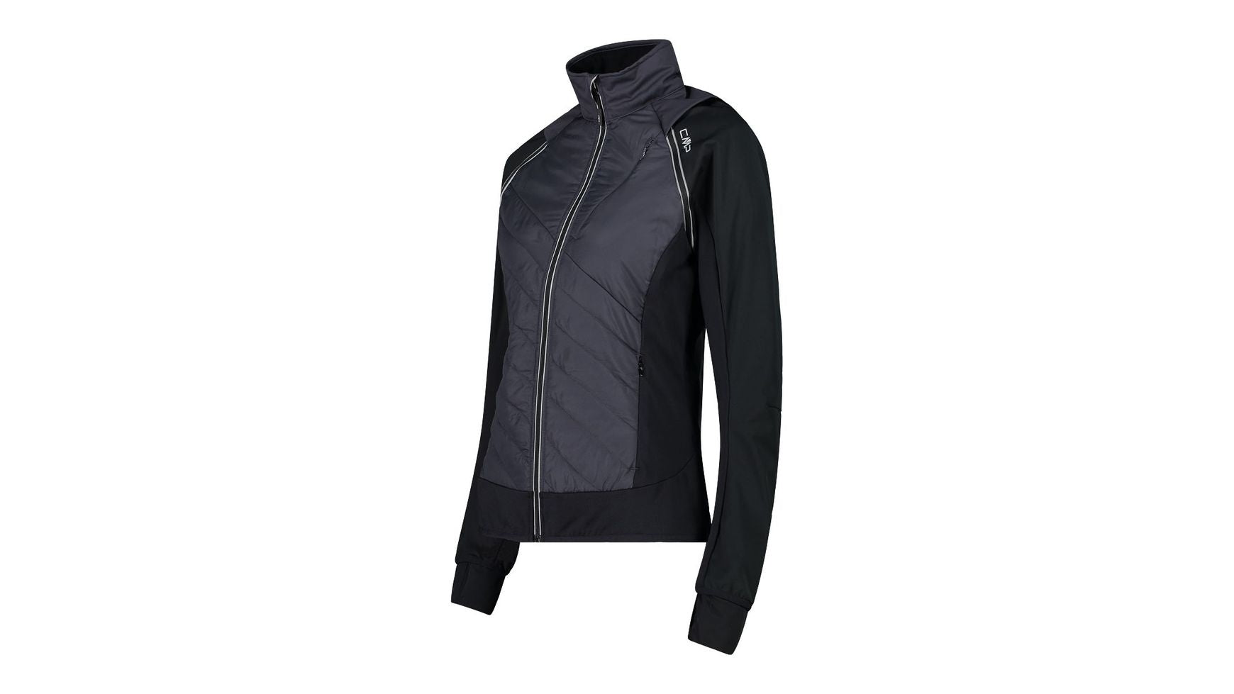 CMP Woman Jacket image 21