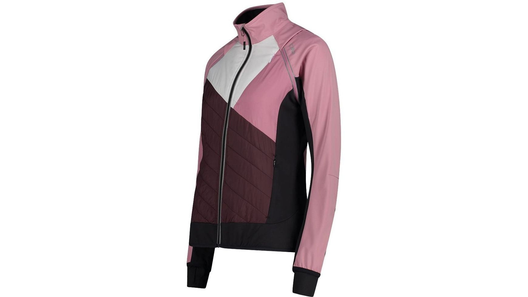CMP Woman Jacket image 15