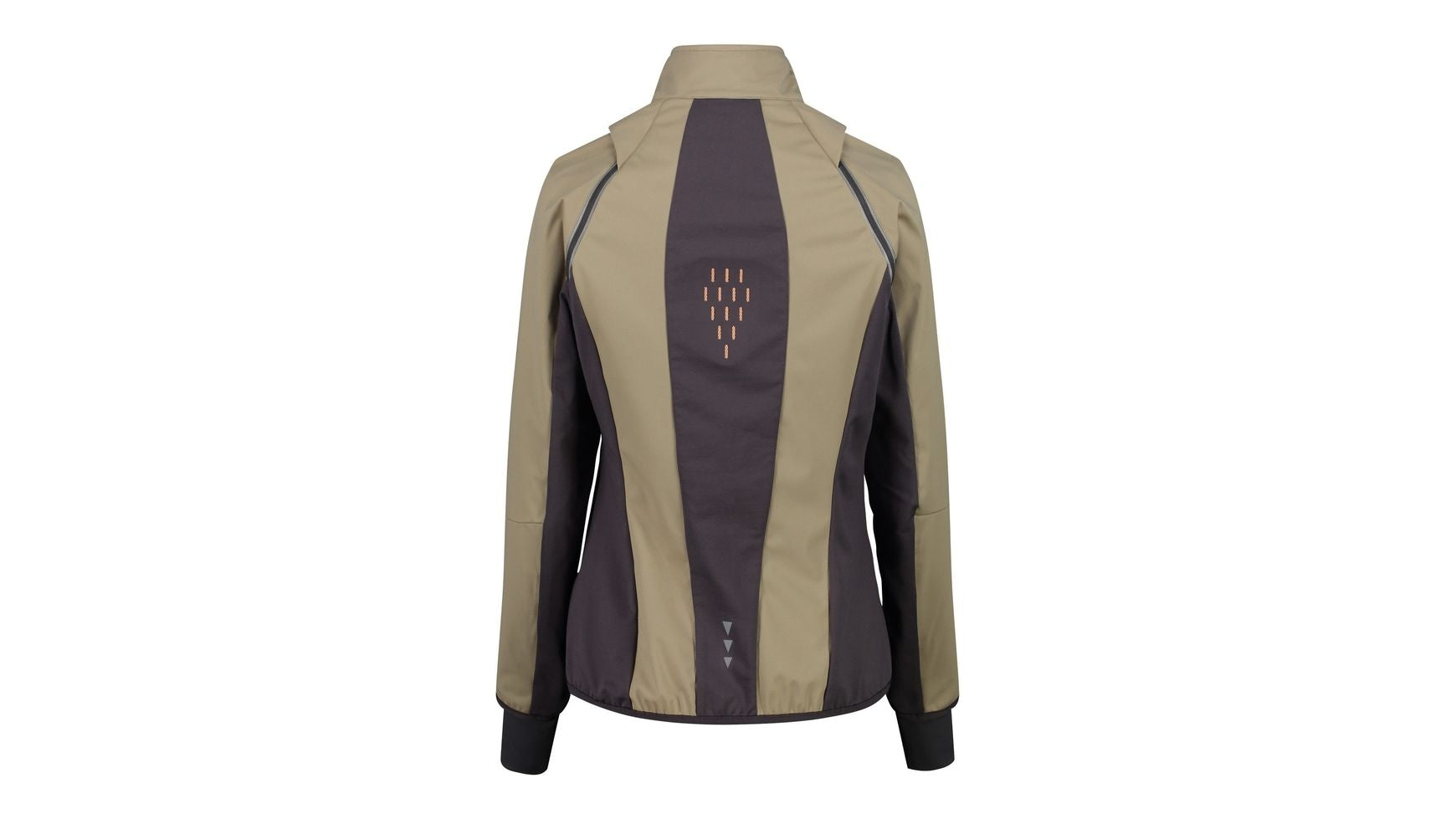 CMP Woman Jacket image 32