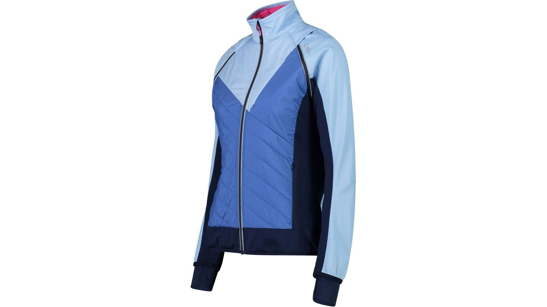 CMP Woman Jacket image 26