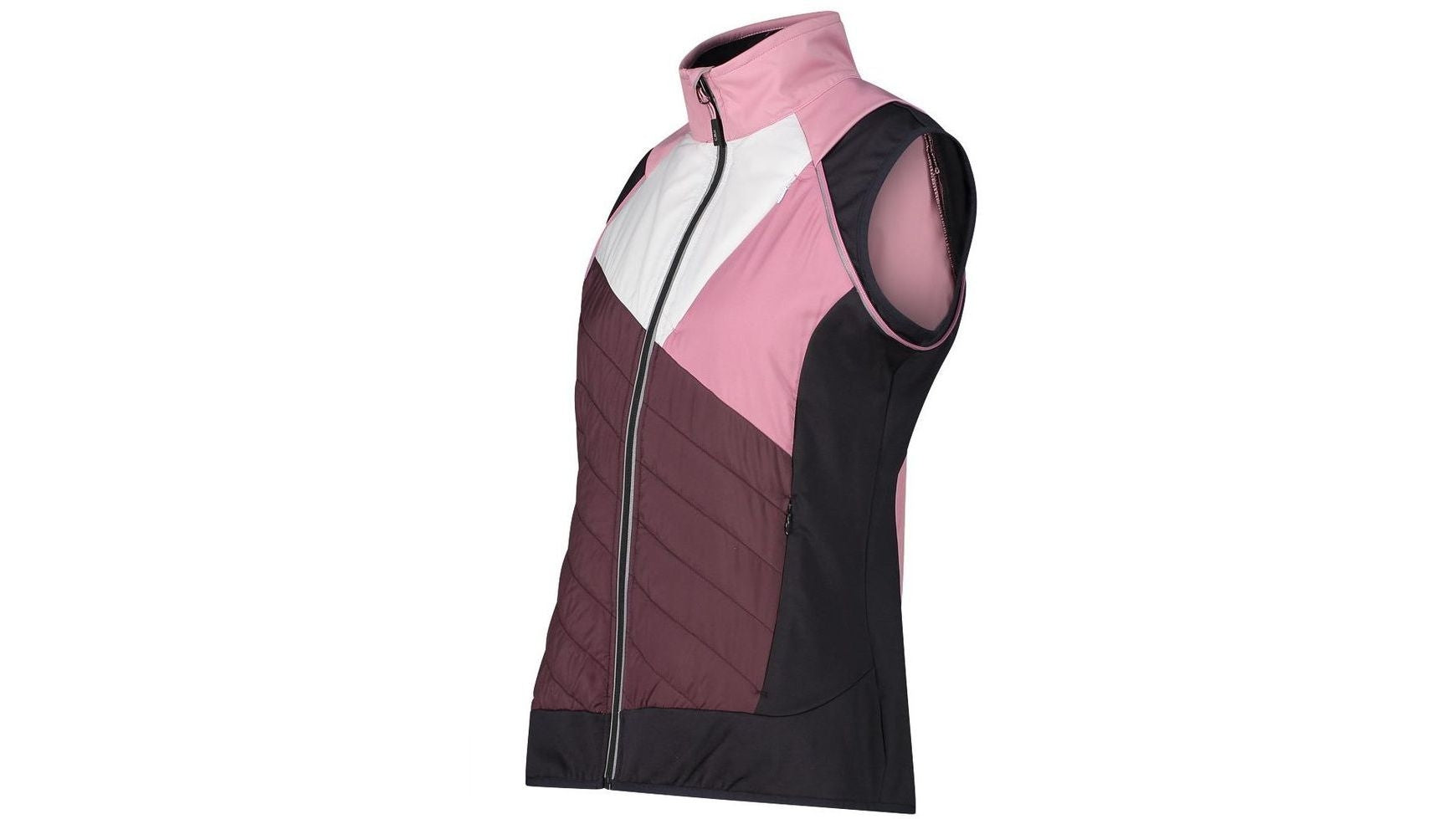 CMP Woman Jacket image 16