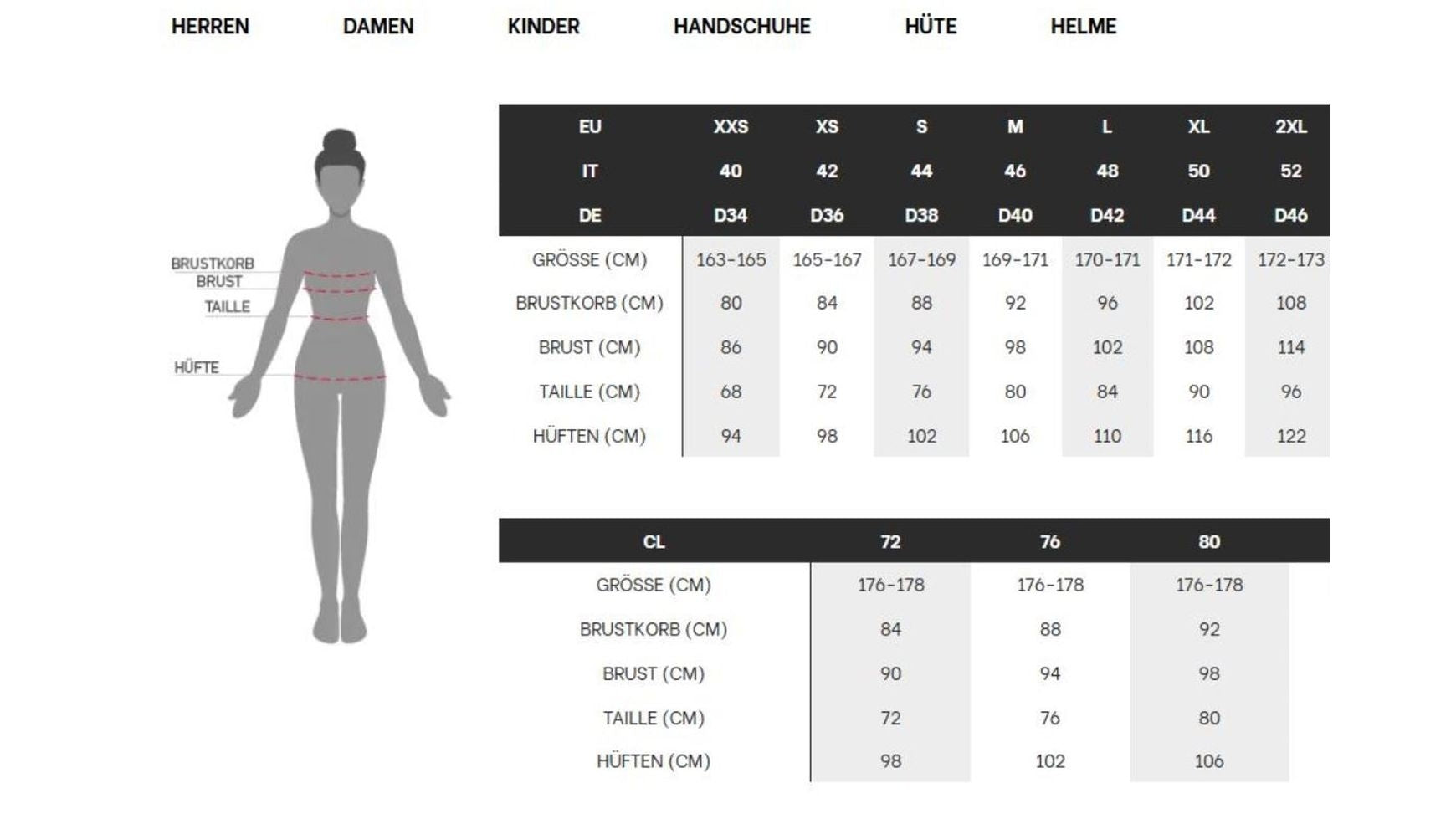 {6AA8B21E-E7D8-43CF-B7FD-753E009CCADE}