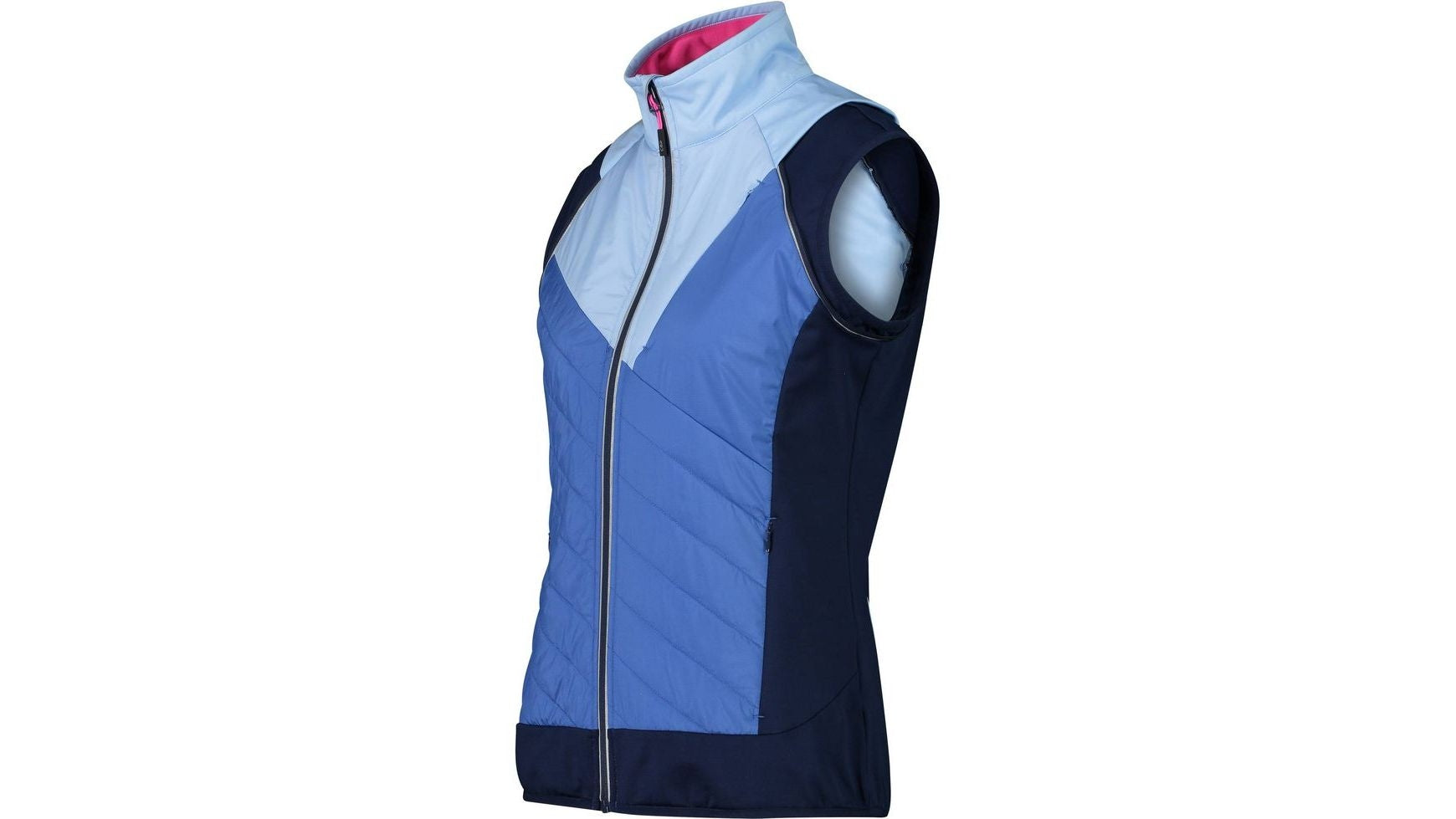 CMP Woman Jacket image 27