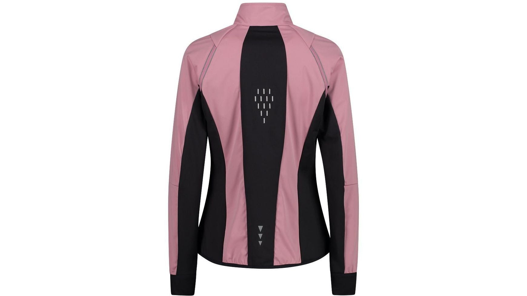 CMP Woman Jacket image 17