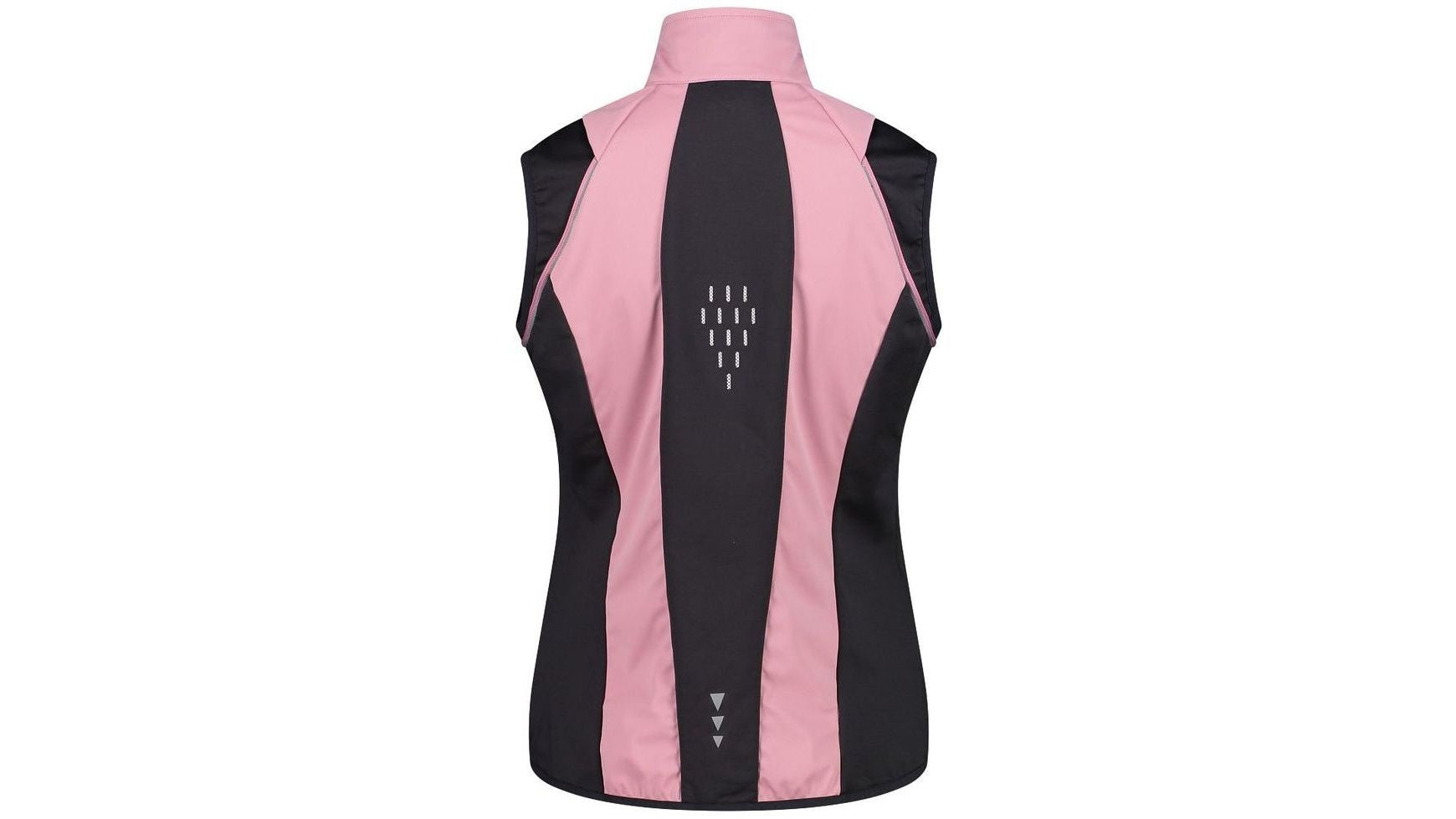 CMP Woman Jacket image 18