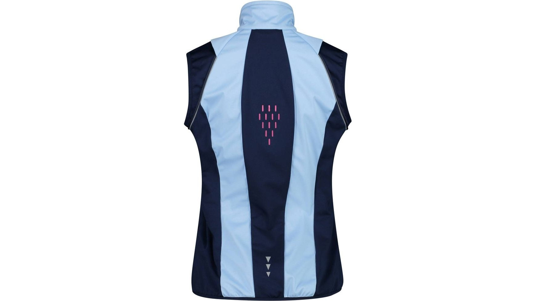 CMP Woman Jacket image 29