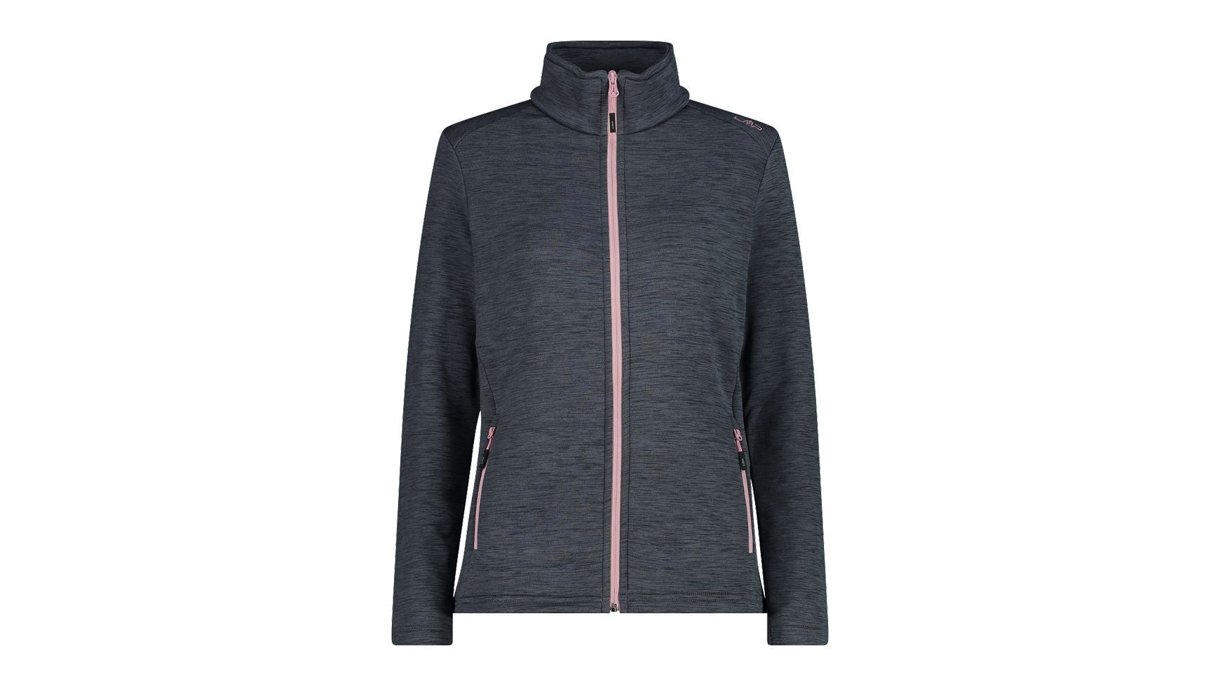 CMP Woman Jacket Damen Jacke image 5