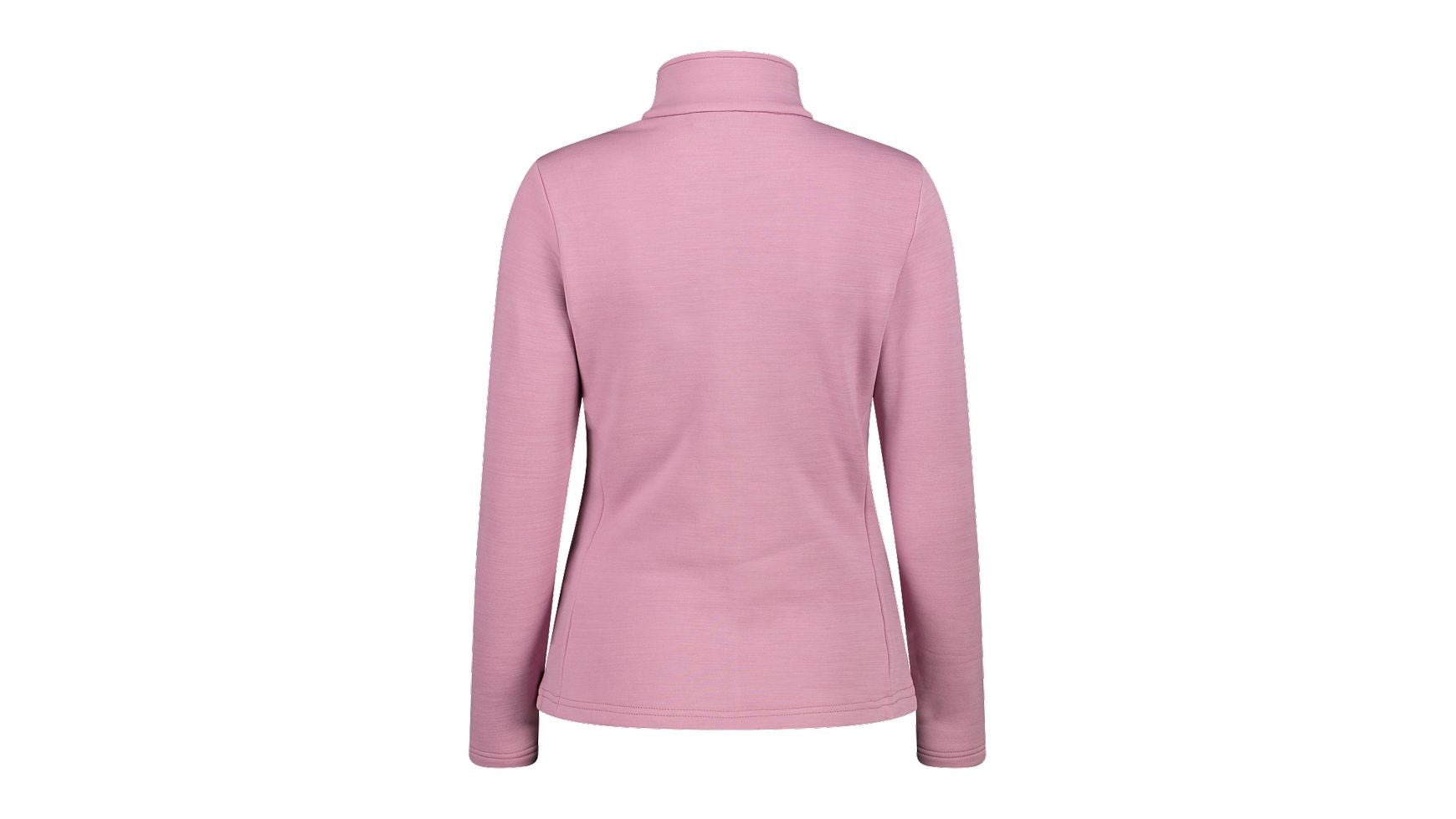 CMP Woman Jacket Damen Jacke image 3