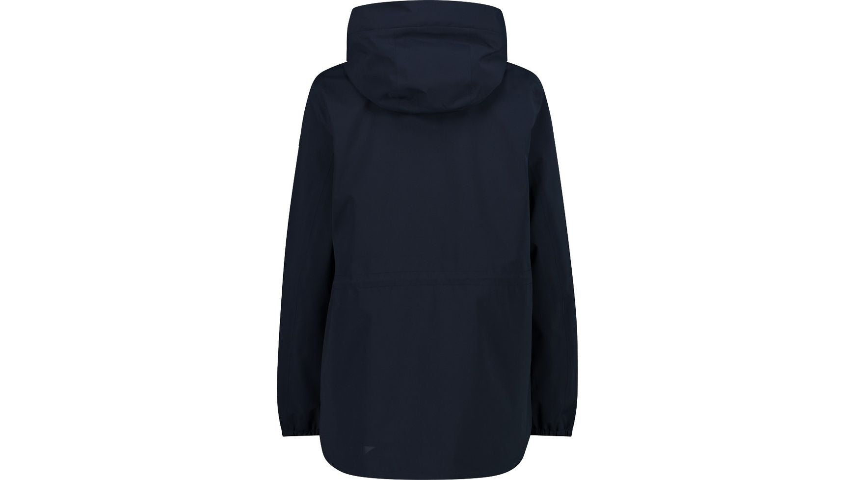 CMP Woman Jacket Fix Hood image 4