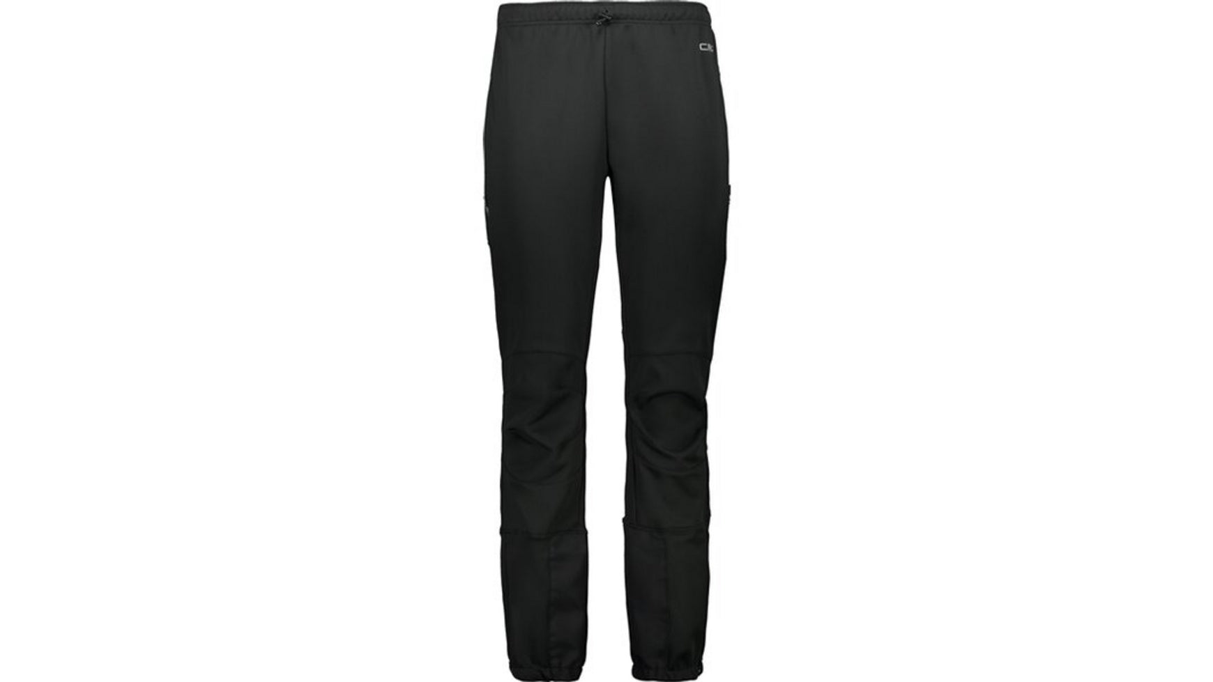CMP Woman Pant Damen Hose lang image 0