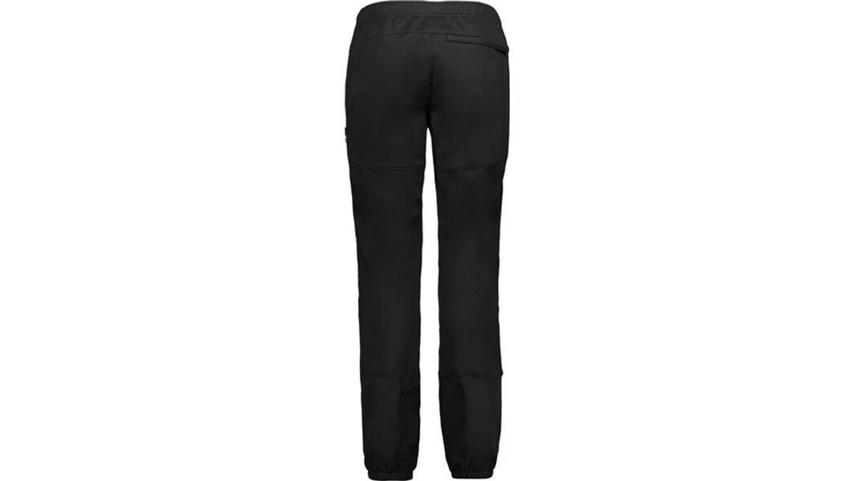 CMP Woman Pant Damen Hose lang image 2