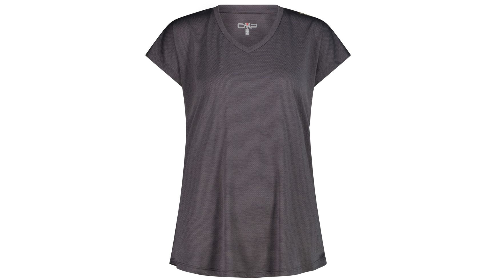 CMP Woman-T-Shirt image 6