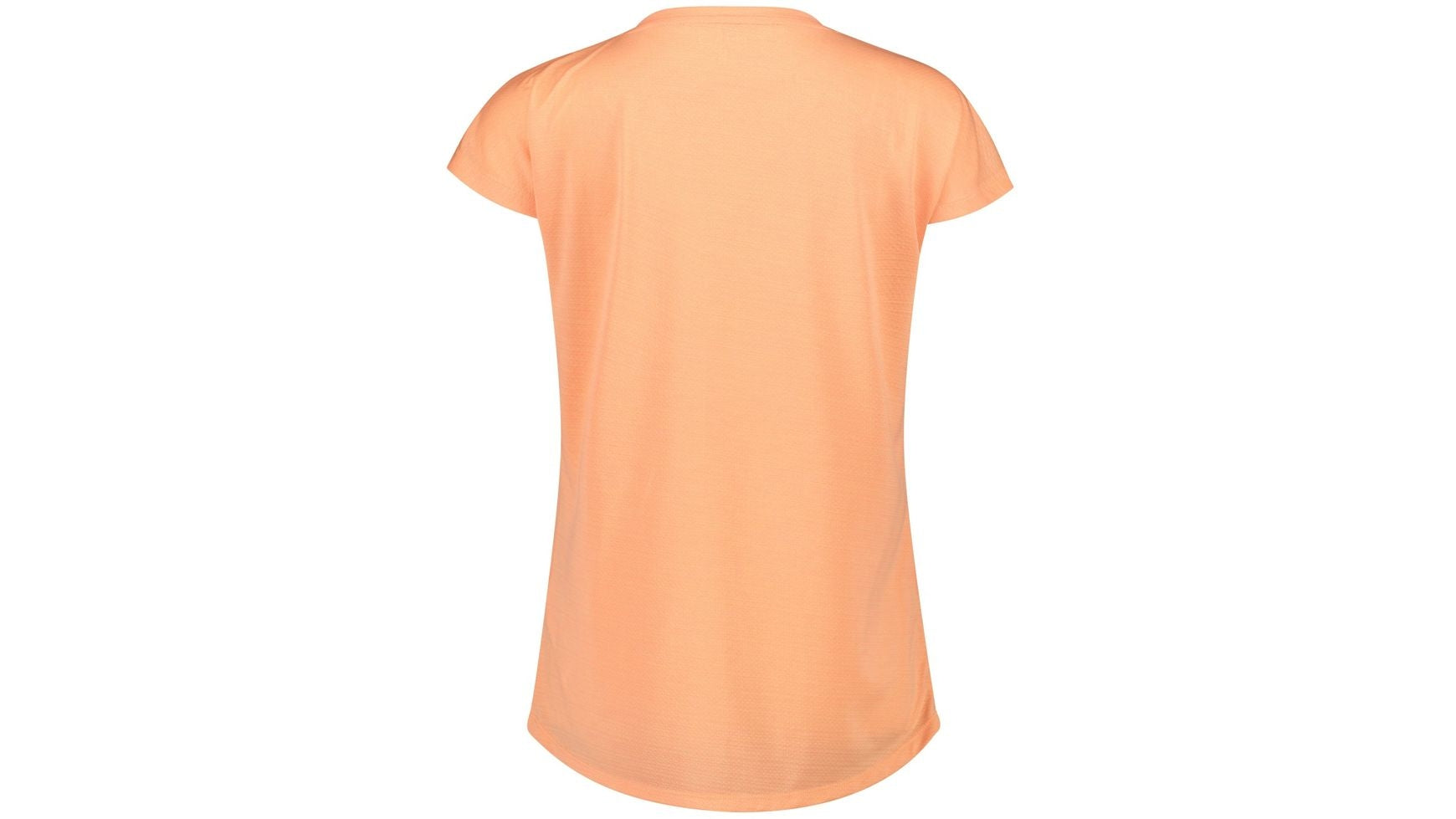 CMP Woman-T-Shirt image 9