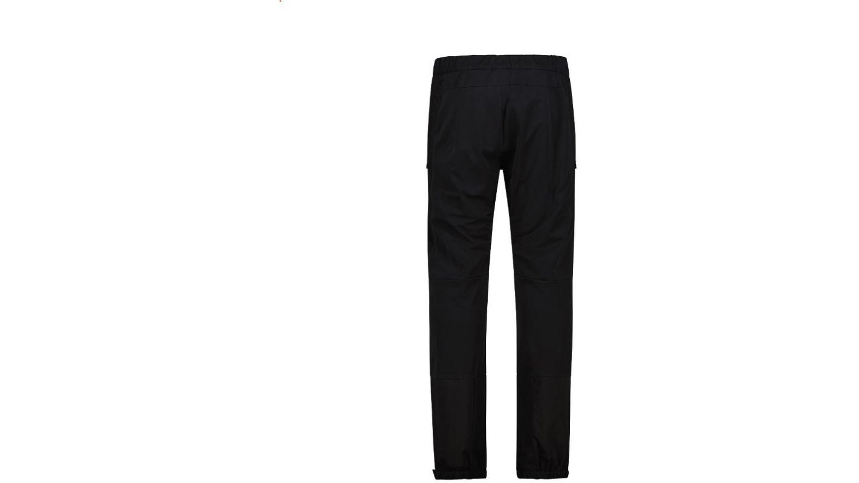 CMP MAN LONG PANT image 1