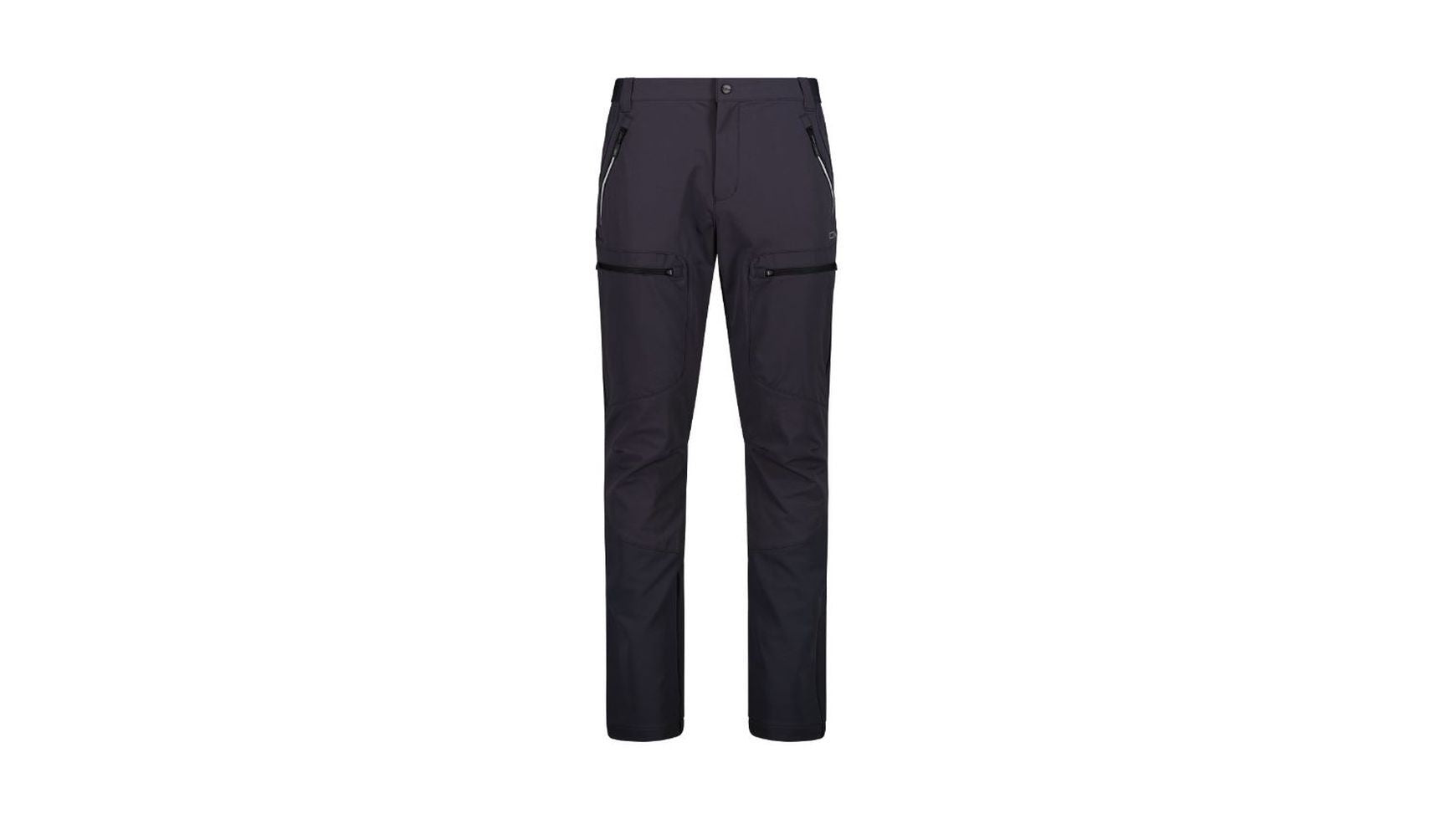CMP MAN PANT image 0