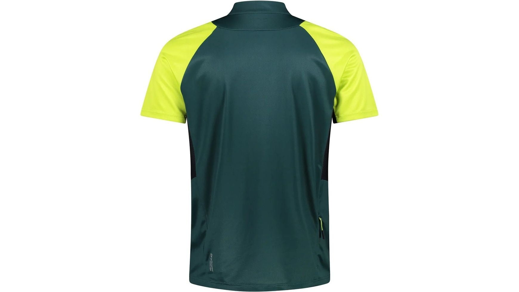 CMP MAN T-SHIRT FREEBIKE image 1