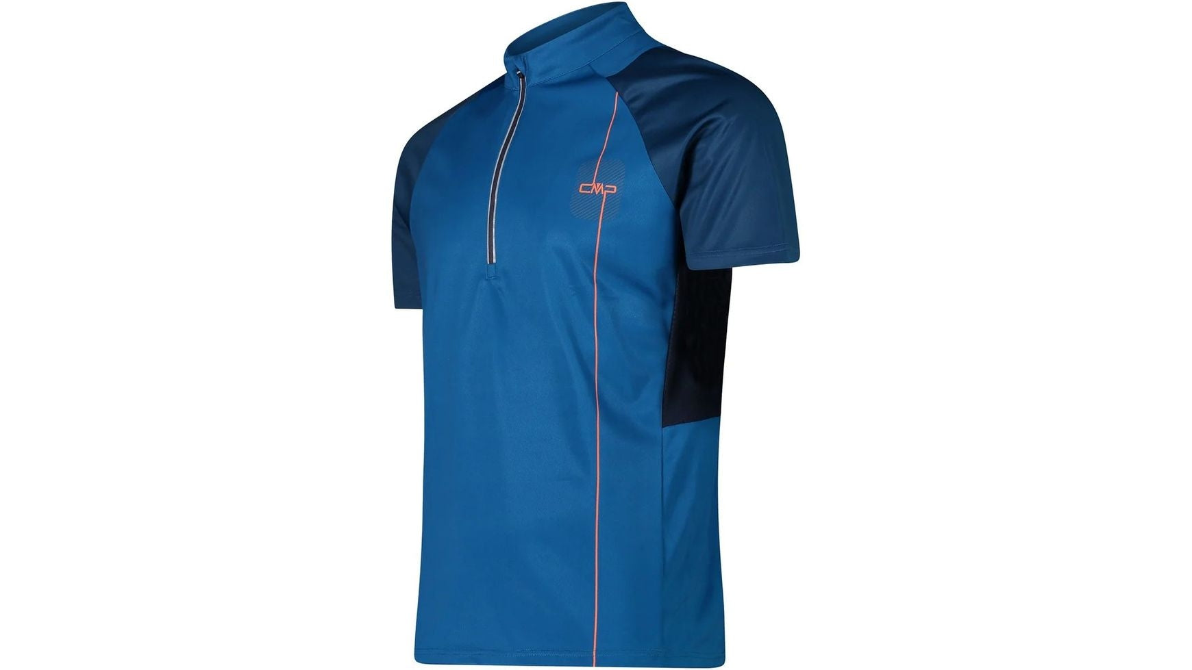 CMP MAN T-SHIRT FREEBIKE image 5