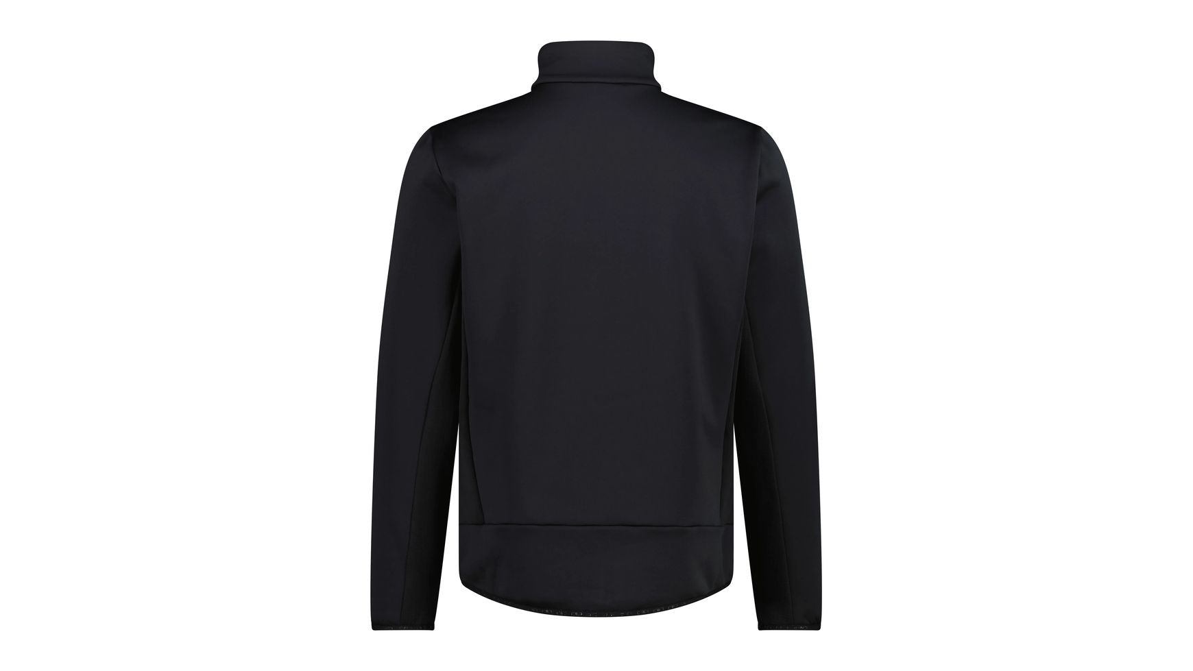 CMP Man Hybrid Jacket image 2