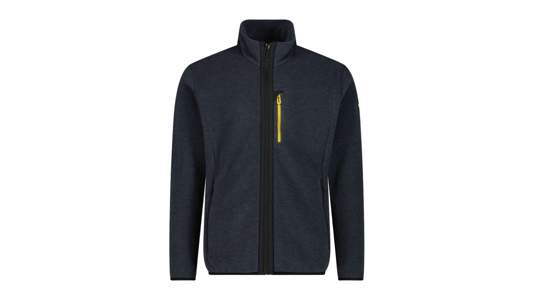 CMP Man Jacket image 0