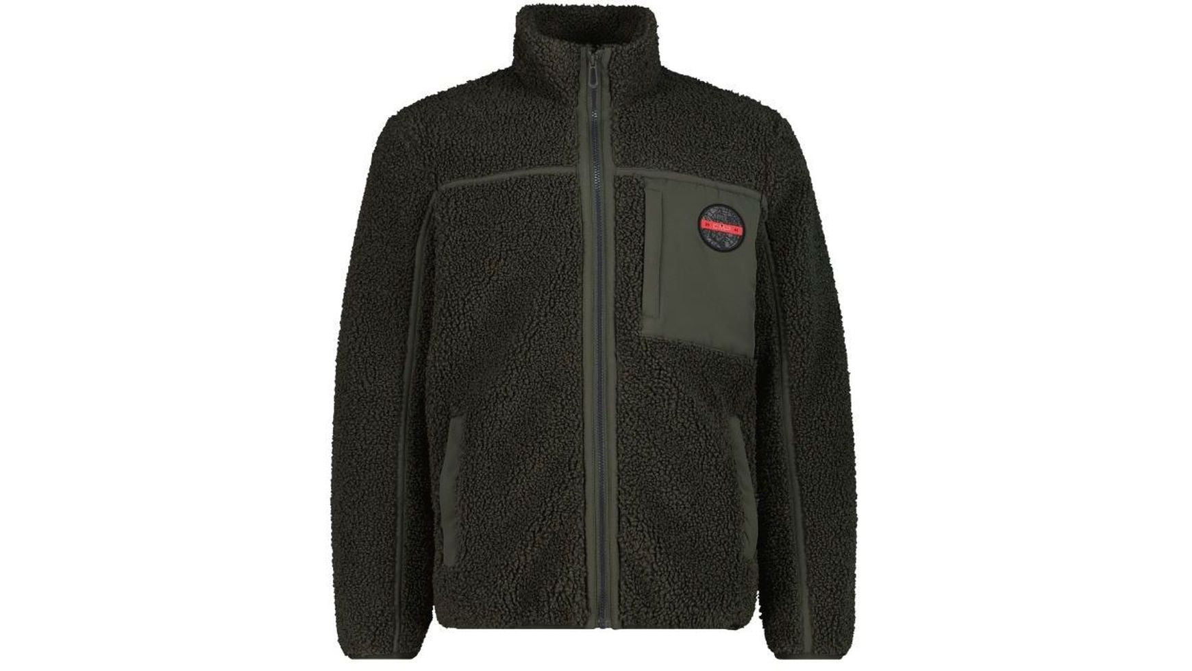 CMP Man Jacket image 0