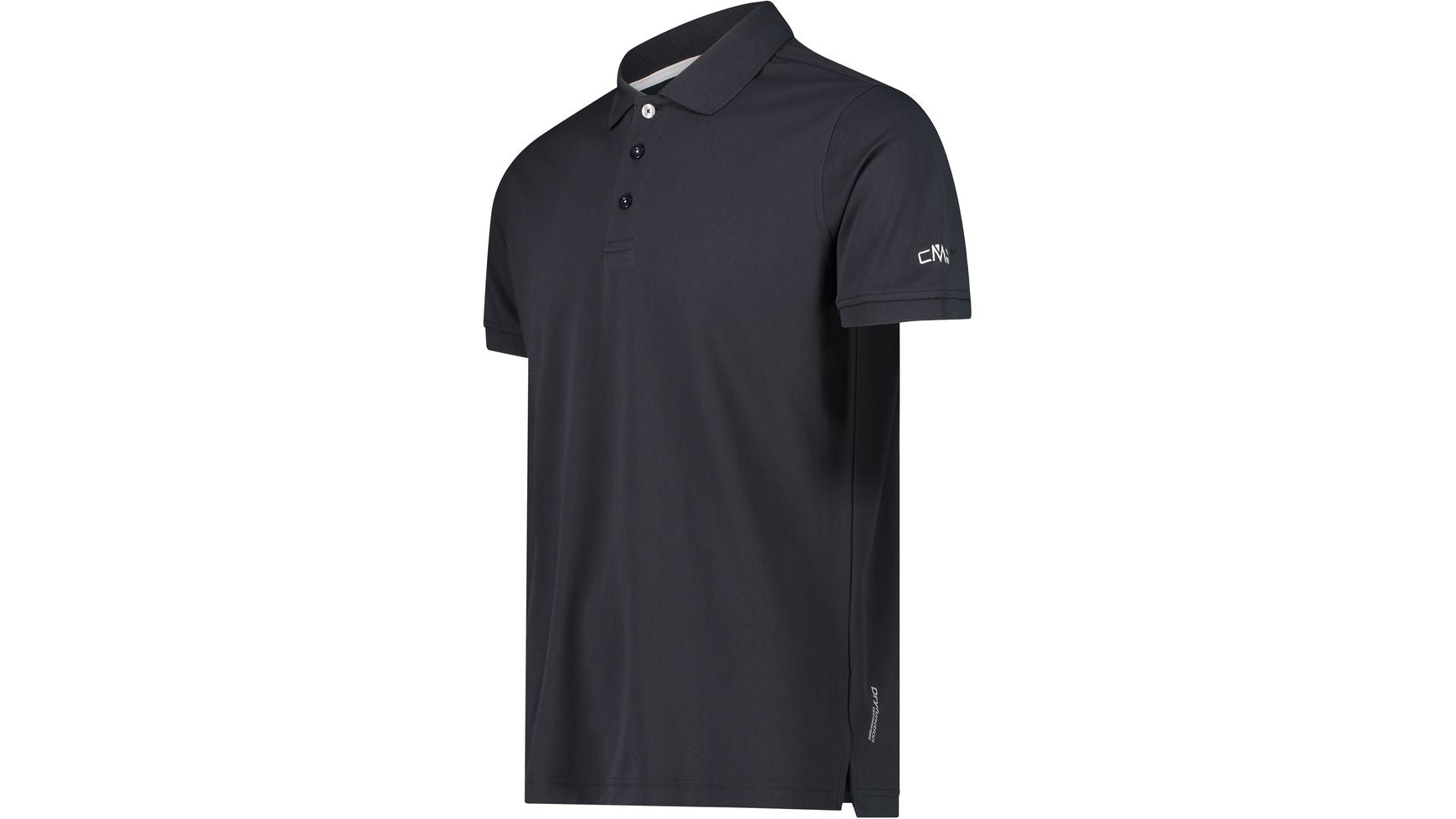 CMP Man Polo Herren Shirt kurzarm image 6