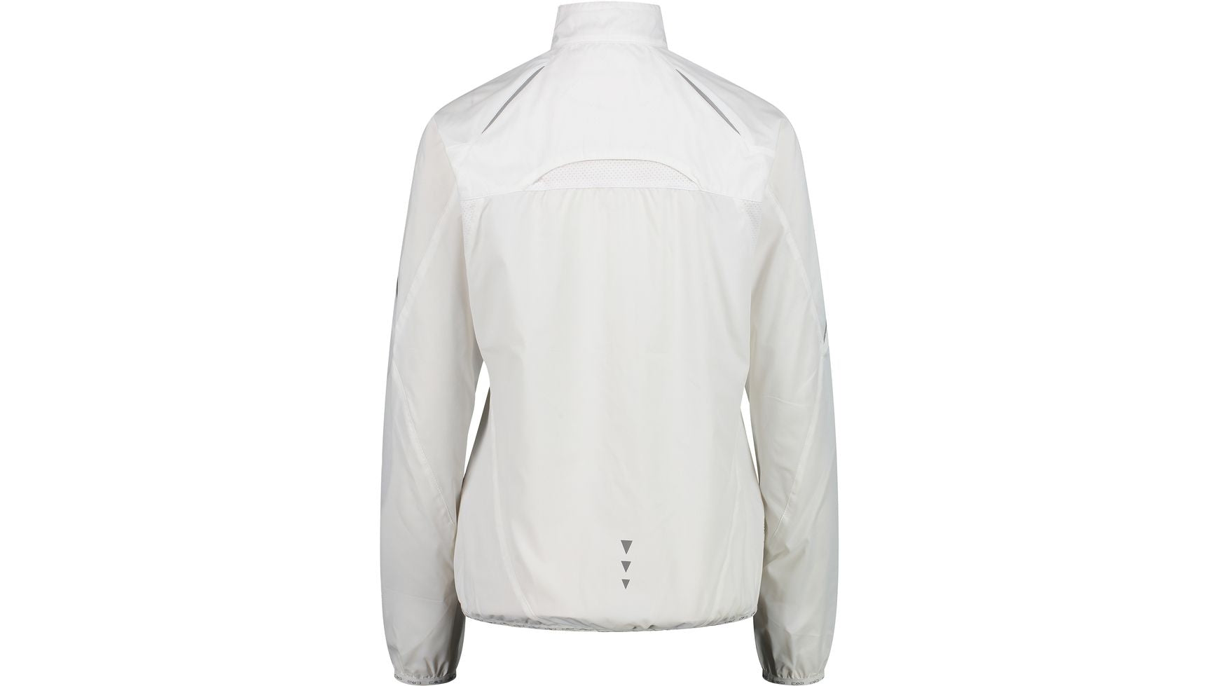 CMP WOMAN JACKET Windjacke Damen image 8