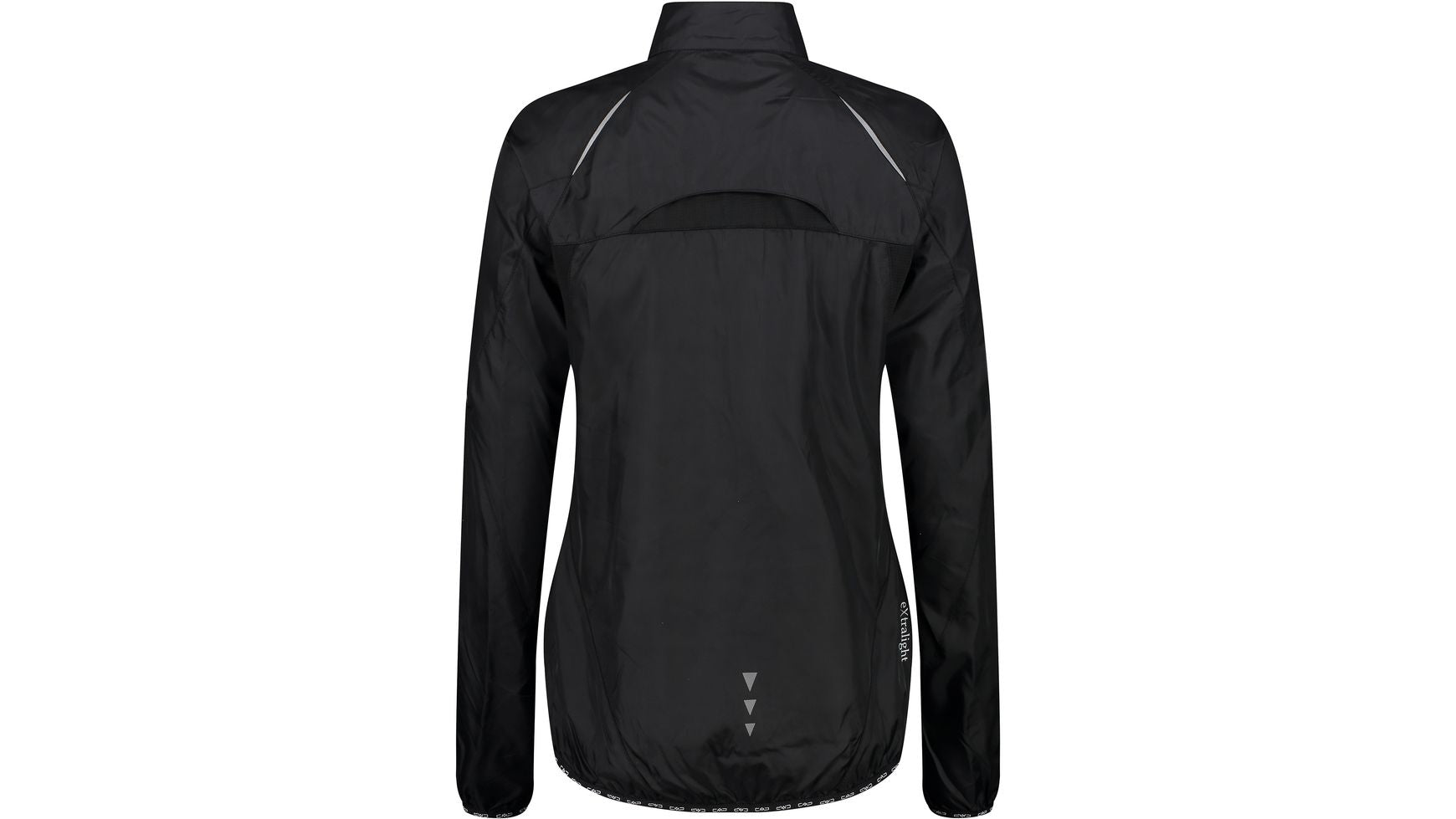 CMP WOMAN JACKET Windjacke Damen image 11