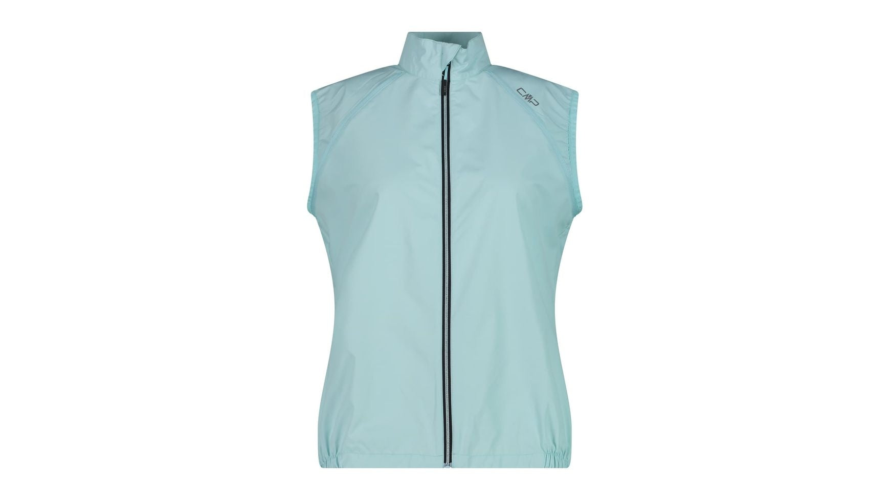 CMP WOMAN Jacket Windjacke Damen image 3