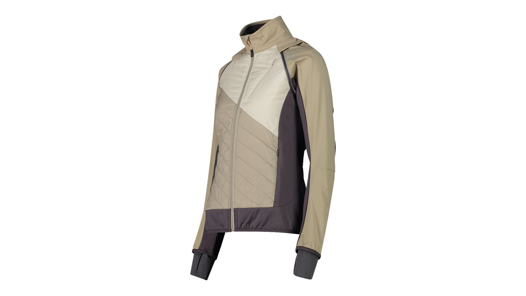 CMP Woman Jacket image 31