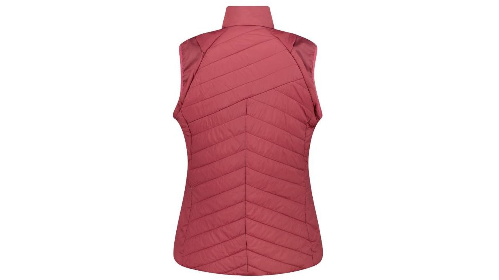 CMP CMP Woman Jacket image 4